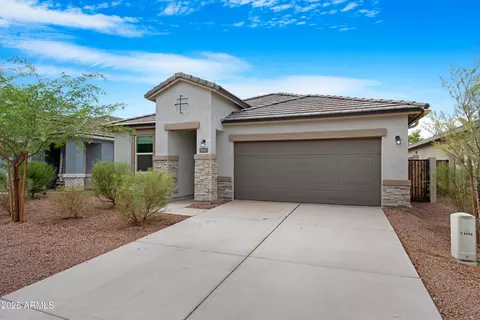 Other - 9347 E Silo Rd, Florence, AZ 85132 photo 1 of 11