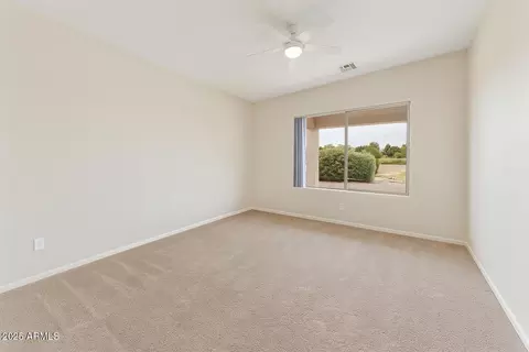 4316 E Strawberry Dr, Gilbert, AZ 85298 photo 6