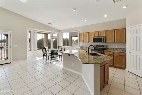 4316 E Strawberry Dr, Gilbert, AZ 85298 photo 13