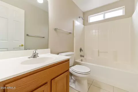 4316 E Strawberry Dr, Gilbert, AZ 85298 photo 10