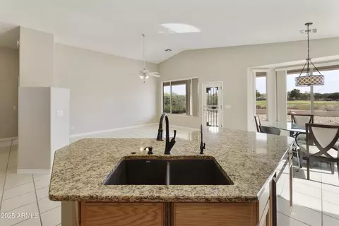 4316 E Strawberry Dr, Gilbert, AZ 85298 photo 15