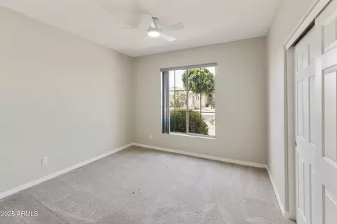 4316 E Strawberry Dr, Gilbert, AZ 85298 photo 8