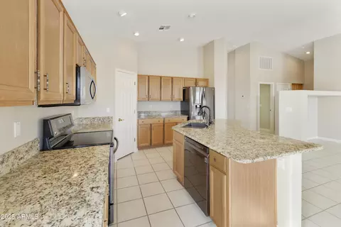 4316 E Strawberry Dr, Gilbert, AZ 85298 photo 14