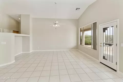 4316 E Strawberry Dr, Gilbert, AZ 85298 photo 11
