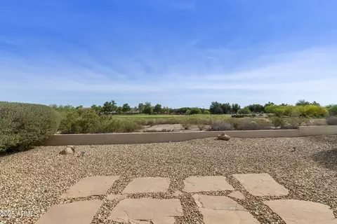 4316 E Strawberry Dr, Gilbert, AZ 85298 photo 3