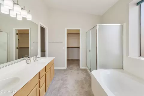 4316 E Strawberry Dr, Gilbert, AZ 85298 photo 7