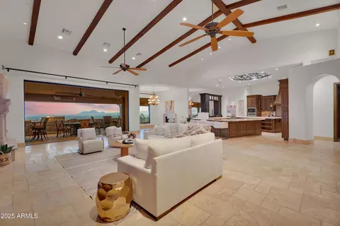12841 N 119th St, Scottsdale, AZ 85259