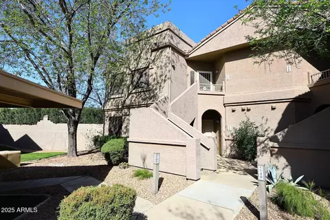 15252 N 100th St #2148, Scottsdale, AZ 85260