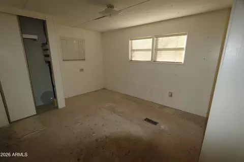 6286 E Mockingbird Rd #8, Pearce, AZ 85625 photo 18