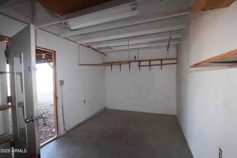 6286 E Mockingbird Rd #8, Pearce, AZ 85625 photo 11
