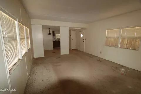 6286 E Mockingbird Rd #8, Pearce, AZ 85625 photo 17