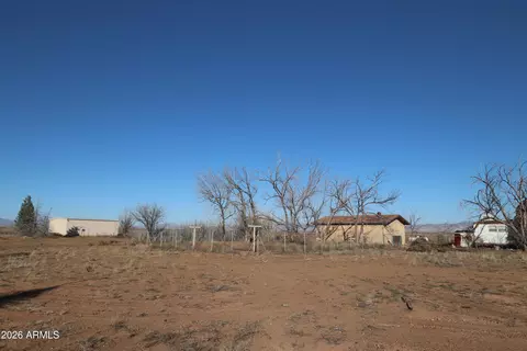 6286 E Mockingbird Rd #8, Pearce, AZ 85625 photo 21