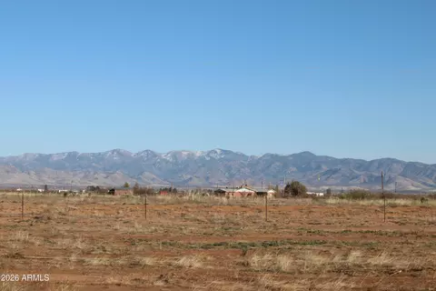 6286 E Mockingbird Rd #8, Pearce, AZ 85625 photo 26
