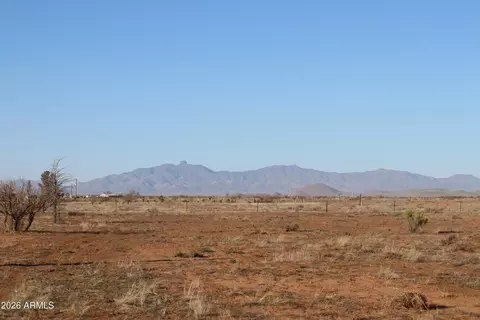 6286 E Mockingbird Rd #8, Pearce, AZ 85625 photo 24