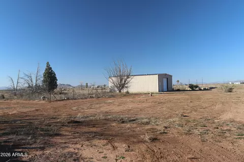 6286 E Mockingbird Rd #8, Pearce, AZ 85625 photo 20