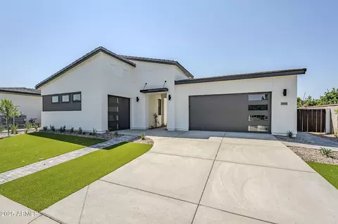 21939 E Misty Ln, Queen Creek, AZ 85142