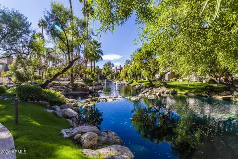 10015 E Mountain View Rd #2006, Scottsdale, AZ 85258