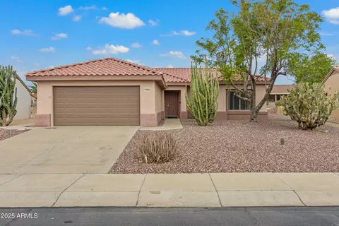 16068 W Glendora Ct, Surprise, AZ 85374