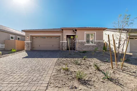 16955 W Desert Ln, Goodyear, AZ 85338