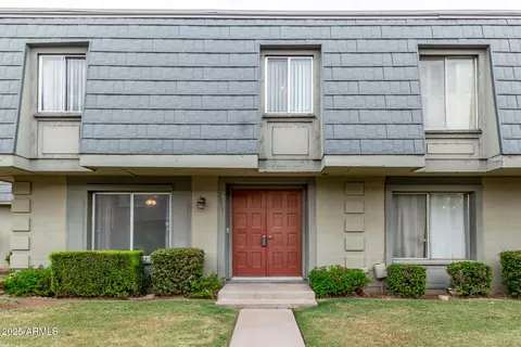 2051 W Elm St, Phoenix, AZ 85015