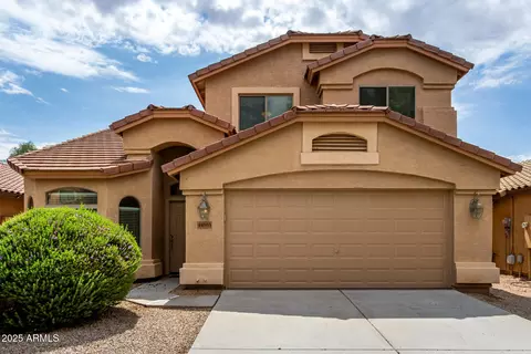 44865 W Woody Rd, Maricopa, AZ 85139