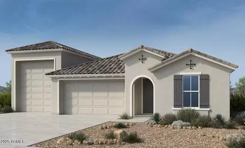 4723 E Serviceberry Ln, San Tan Valley, AZ 85140