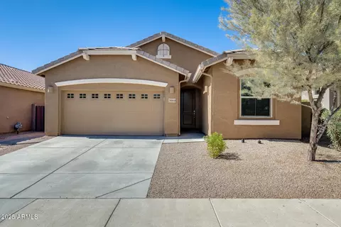 28848 N 40th Pl, Cave Creek, AZ 85331