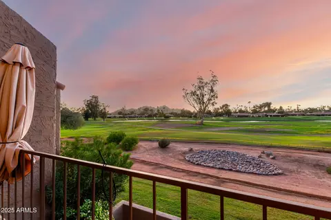 7308 N Via Camello Del Norte -- #88, Scottsdale, AZ 85258