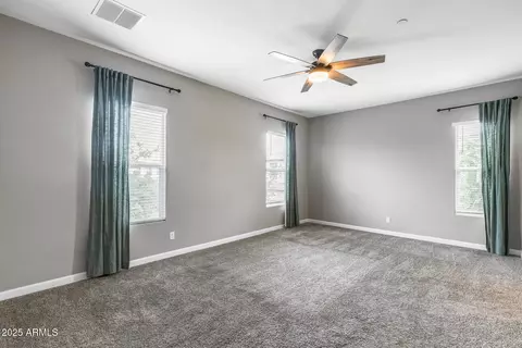 Other - 3023 N 37th Pl, Phoenix, AZ 85018 photo 9 of 10