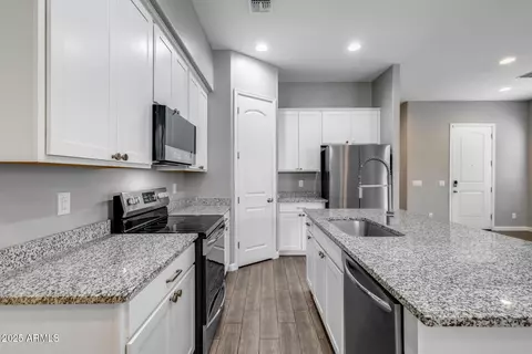 Other - 3023 N 37th Pl, Phoenix, AZ 85018 photo 3 of 10
