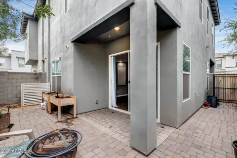 Exterior - 3023 N 37th Pl, Phoenix, AZ 85018 photo 4 of 4