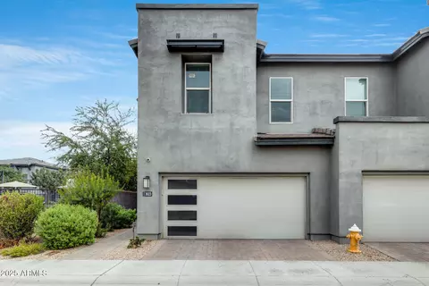 3023 N 37th Pl, Phoenix, AZ 85018