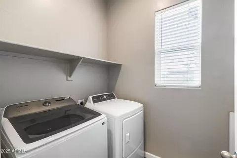 Other - 3023 N 37th Pl, Phoenix, AZ 85018 photo 8 of 10