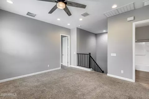 Other - 3023 N 37th Pl, Phoenix, AZ 85018 photo 7 of 10