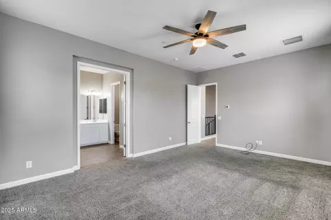 Other - 3023 N 37th Pl, Phoenix, AZ 85018 photo 10 of 10