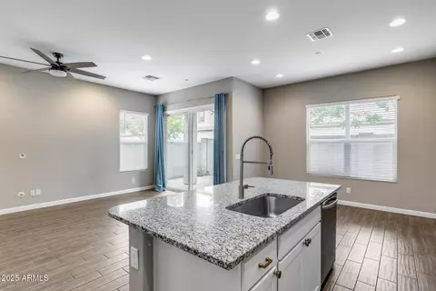 Other - 3023 N 37th Pl, Phoenix, AZ 85018 photo 5 of 10