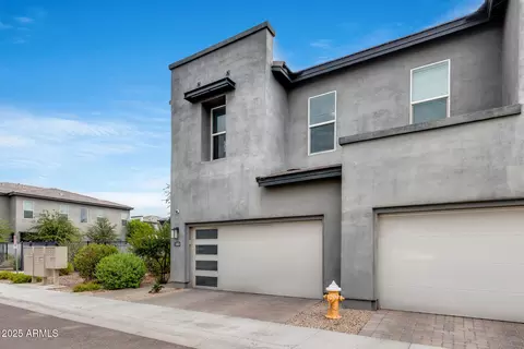 Other - 3023 N 37th Pl, Phoenix, AZ 85018 photo 2 of 10