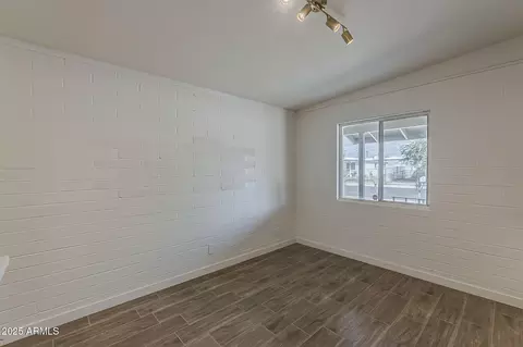 7139 E Arcadia Cir, Mesa, AZ 85208 photo 16