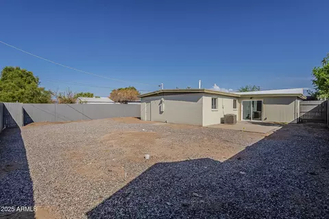 7139 E Arcadia Cir, Mesa, AZ 85208 photo 32