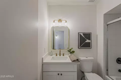 7139 E Arcadia Cir, Mesa, AZ 85208 photo 23