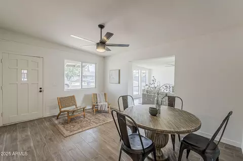 7139 E Arcadia Cir, Mesa, AZ 85208 photo 8