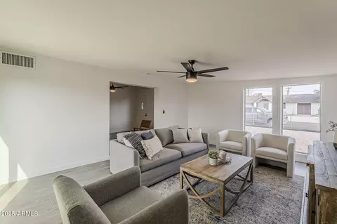 7139 E Arcadia Cir, Mesa, AZ 85208 photo 11
