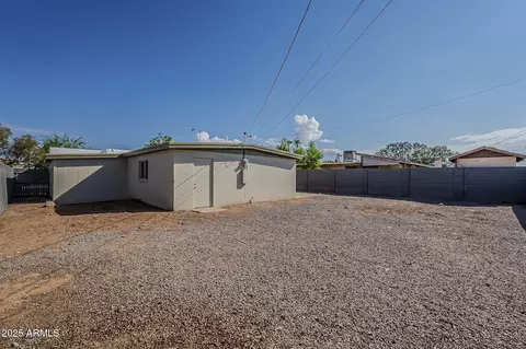 7139 E Arcadia Cir, Mesa, AZ 85208 photo 33
