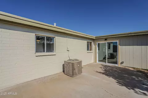 7139 E Arcadia Cir, Mesa, AZ 85208 photo 30