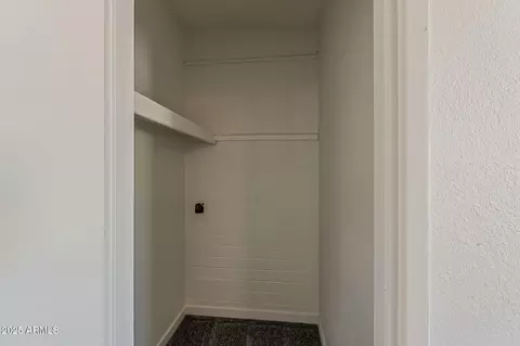 7139 E Arcadia Cir, Mesa, AZ 85208 photo 22