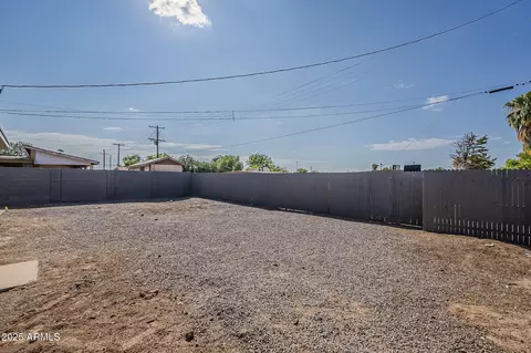 7139 E Arcadia Cir, Mesa, AZ 85208 photo 34