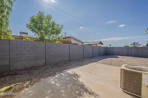 7139 E Arcadia Cir, Mesa, AZ 85208 photo 29