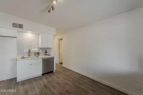 7139 E Arcadia Cir, Mesa, AZ 85208 photo 17