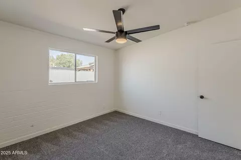 7139 E Arcadia Cir, Mesa, AZ 85208 photo 19