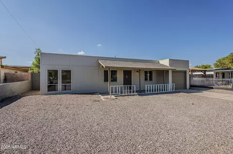7139 E Arcadia Cir, Mesa, AZ 85208 photo 4